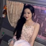 从第一秒心动 - @ear_thsun - Instagram