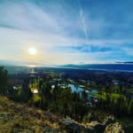 earth_._._sun - @earth_._._sun - Instagram