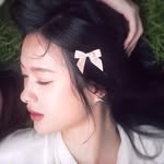 Earth 🌏 - @earth_sun_sol - Instagram