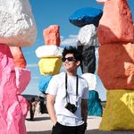 earth | sunpetch sriprasert - @earth.sunpetch - Instagram