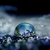 earth sun - @earth.sun2 - TikTok