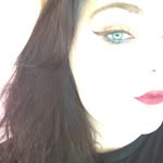 earth sun - @solcieleee - Instagram