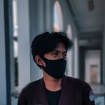 🅳🅸' - @earth_sun__ - Instagram