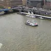 earth Sun - @earth.sun11 - TikTok