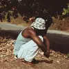 Earth Sun - @earth_.sun - TikTok