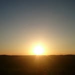 earth_sun_love🍃🌳🌅🌄❤ - @earth_sun_love - Instagram