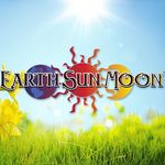 Earth Sun Moon - @earthsunmoontrading - Instagram