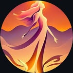 Earth Sunsets - @_earth_sunsets - Instagram