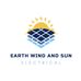 Earth Wind And Sun Electrical - Facebook