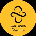 EARTHSUN - @earthsunorganics - Instagram