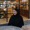 Earthsun - @earthsun._ - TikTok