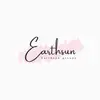 #🌍earthsun🌞 - @earthsunnee - TikTok