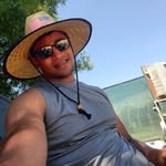 @earthsun - Instagram