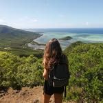 Earth&Sun - @earth__and__sun - Instagram