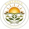 EarthsUn - @earthsun24 - TikTok