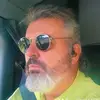 EarthSun Trucker - @earthsuntrucking - TikTok