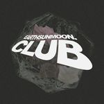 earthsunmoon.club - @earthsunmoon.club - Instagram