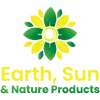 EarthSunNatureProducts - @earthsunnatureproducts - TikTok