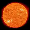 earthsunofficial - @earthsunofficial - TikTok