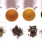 EarthSunWater - @earthsunwater - Instagram