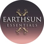 Essential Oil Online Shop - @earthsun_essentials - Instagram