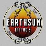 •TIERRAYSOL•TATTOO'S• - @earthsun.tattoo - Instagram