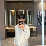 Pawarison Sitho - @earth_sungg - Instagram