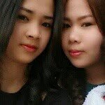 Samil_dow - @earthsun14 - Instagram