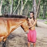 SanJ      1♥️ - @earthsun3 - Instagram