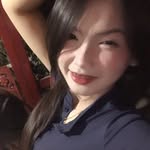 Sunantha Saennun - @earth_sunantha - Instagram