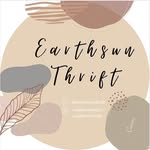 Thrift - @earthsun.thrift - Instagram