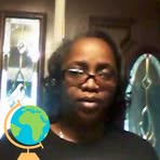 Eartha Barrett - Facebook