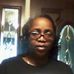 Eartha Barrett - Facebook