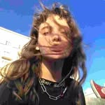 Eartha_Barrett__1027 - @eartha_barrett__1027 - Instagram