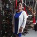 Editha Barretto - Facebook