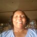 Eartha Bell - Facebook
