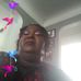 Eartha Bell - Facebook