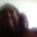 Eartha Bell - Facebook
