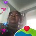 Eartha Bell - Facebook