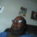 Eartha Bell - Facebook