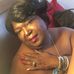 Eartha Bell - Facebook