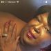 Eartha Bell Soz - Facebook