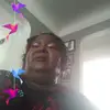 earthabell - @earthabell - TikTok