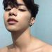 Brayan Arthu - Facebook