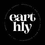 Earthly | Branding + Web Design + Social Media Management - @earthly.marketingagency - Instagram