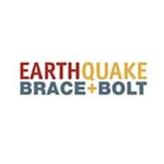 Earthquake Brace + Bolt - @earthquakebracebolt - Instagram