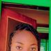Editha Brayani - Facebook