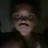 bri brll - @earth2britt_ - TikTok
