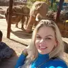Earth2britt - @brittj900 - TikTok