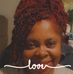 Eartha Britt - Facebook